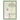 The Sacrament of Repentance and Confession: Individual Guide