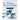 Ken Schultz's Fishing Encyclopedia Volume 7: Worldwide Angling Guide