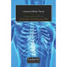 Anatomy Q-Bank: Thorax
