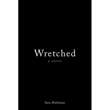 Wretched