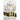 When A Texas Millionaire Wants You 3: An African American Romance: The Finale