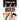 Hello It's Joe: The Last Three Stooges: Filmography