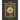 Teen Witch's Book of Shadows: Spellcaster's Magickal Recipes
