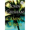 Camino Winds