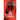 Last Vampire