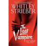 Last Vampire