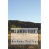 Mrs General Talboys