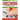 Crossword Book With Word Games