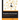 BeagleBone By Example