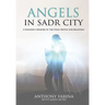 Angels in Sadr City: A Soldier's Memoir of the Final Battle for Baghdad
