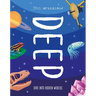 Deep: Dive Into Hidden Worlds