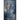 Paranormal Encounters Book 2