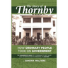 The Story of Thornby