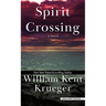 Spirit Crossing