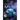 The World of Azure