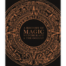 A History of Magic, Witchcraft, and the Occult