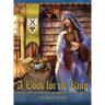 A Book for the King