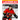 Johnny Gaudreau: Hockey Superstar