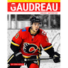 Johnny Gaudreau: Hockey Superstar