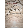 Civil War Ghosts of South Carolina