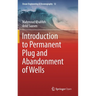 Introduction to Permanent Plug and Abandonment of Wells