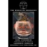 The Would-Be Bourgeois