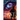 The Last Chance