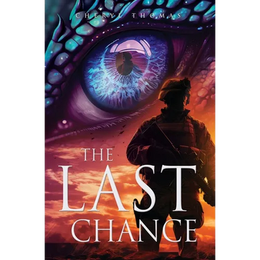 The Last Chance