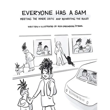 Everyone Has a Sam