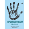 Kid Power, Inequalities and Intergenerational Relations
