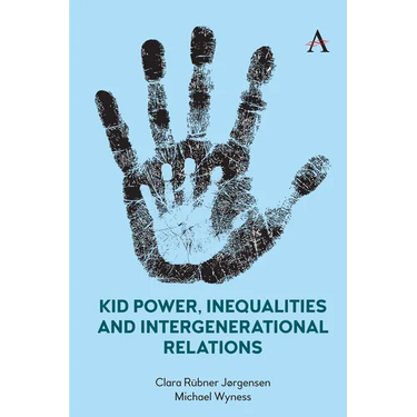 Kid Power, Inequalities and Intergenerational Relations