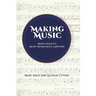 Making Music: Hope College's Music Department, A History