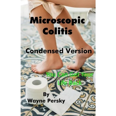 Microscopic Colitis