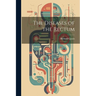 The Diseases of the Rectum