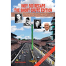 Indy 500 Recaps: The Short Chute Edition