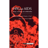 HIV and AIDS Testing, Screening, and Confidentiality