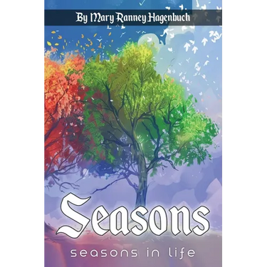 Seasons in Life
