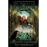 The Halls of Midnight: The Books of Conjury, Volume Three