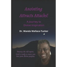 Anointing Attracts Attacks: A Journey to Divine Inspiration