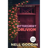 Bittersweet Oblivion Large Print