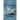 Awareness of Jupiter: A collection of poems of folklore and reflection