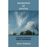 Awareness of Jupiter: A collection of poems of folklore and reflection