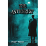 The Antichrist
