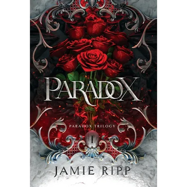 Paradox