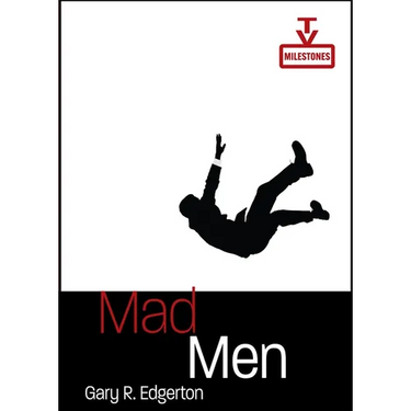 Mad Men