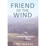 Friend of the Wind