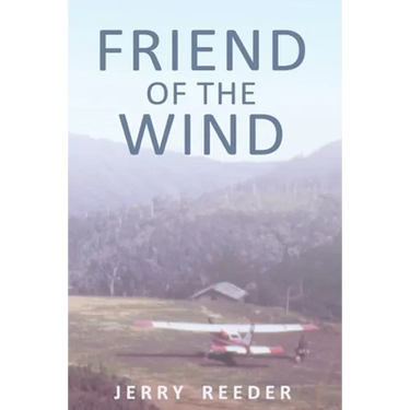 Friend of the Wind