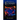 Wild Poets of Ecstasy: An Anthology of Ecstatic Verse