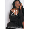 21