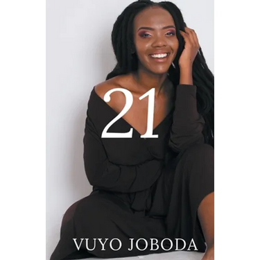 21